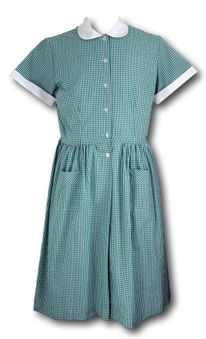 Traditional Summer Dresses In Adult Sizes