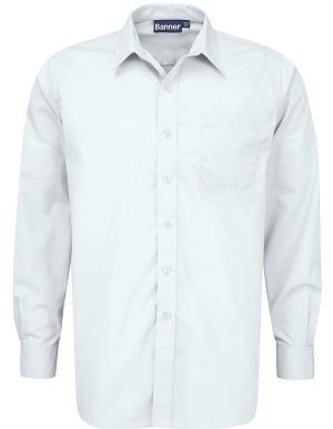 Shirts & Blouses - Long & Short Sleeve